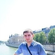 ���������� ���������, ���� ������� ������, 35 ���, ������������ ��� ������