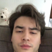  ,  , 35