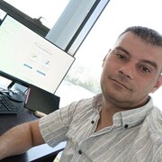 ���������� ���������, ���� ������� Alexander, 39 ���, ������������ ��� ����� � ���������, c�������� ���������