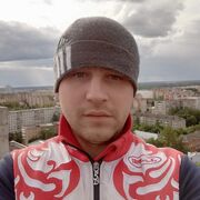 ���������� ��������, ���� ������� Roman, 36 ���, ������������ ��� ������, ����� � ���������, c�������� ���������