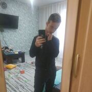  ,   Igor, 21 ,   ,   , c , 