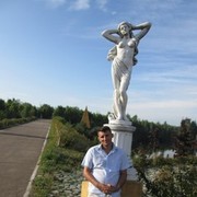  ,   , 45 ,   ,   , c 