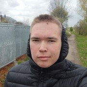 ���������� ��������, ���� ����� Semen, 24 ����, ������������ ��� ������, ����� � ���������