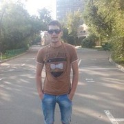  ,   Hristo, 34 ,     , c 