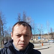  ,   , 44 ,   ,   