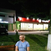  ,   , 25 ,   ,   , c , 