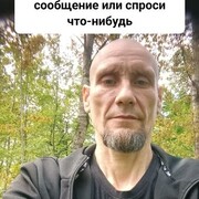 ����� �� ����