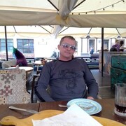 ���������� �����, ���� ������� ����, 48 ���, ������������ ��� c�������� ���������