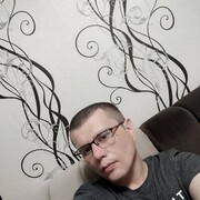  ,   , 42 ,   ,   , c , 