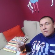 ���������� ������, ���� ������� Oleg, 46 ���, ������������ ��� ������, ����� � ���������, c�������� ���������