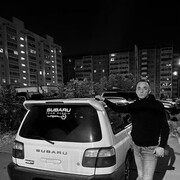 ���������� ������������, ���� ������� ���������, 32 ����, ������������ ��� ����� � ���������, c�������� ���������