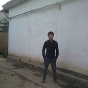 ���������� �������, ���� ������� ��������, 30 ���, ������������ ��� ������