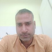  Roorkee,   Amit, 37 ,   ,   