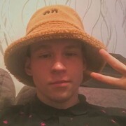 ���������� �����������, ���� ����� �������, 23 ����, ������������ ��� ������, ����� � ���������