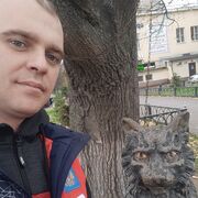 ���������� ����, ���� ������� �������, 36 ���, ������������ ��� ������, ����� � ���������