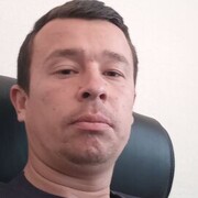  ,  , 36
