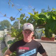 ���������� ������������, ���� ������� �������, 41 ���, ������������ ��� ������, ����� � ���������