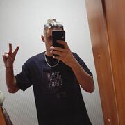 ���������� ������, ���� ������� �������, 26 ���, ������������ ��� ����� � ���������, ���������