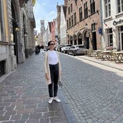  ,   , 53 ,   c 