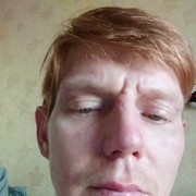  -,   , 44 ,   ,   , c 