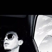  ,   Sari, 32 ,   ,   