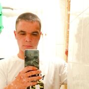 ���������� ��������, ���� ������� �������, 29 ���, ������������ ��� ������, ����� � ���������, c�������� ���������, ���������