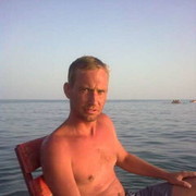 ���������� �����, ���� ������� ����, 46 ���, ������������ ��� ����� � ���������, c�������� ���������