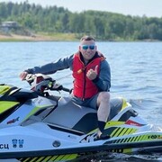 ���������� �����-���������, ���� ������� �����, 40 ���, ������������ ��� ������, ����� � ���������