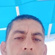  ,   , 46 ,   ,   , c , 