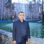 Знакомства Нефтеюганск, фото мужчины Сахиб, 54 года, познакомится для флирта, любви и романтики, cерьезных отношений