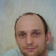   ,  , 37