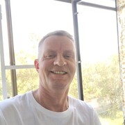  -,   , 52 ,   ,   , c , 