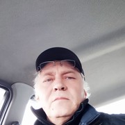 ���������� �������, ���� ������� �����, 60 ���, ������������ 