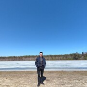 ���������� �����-���������, ���� ������� �����, 35 ���, ������������ ��� ������, ����� � ���������, c�������� ���������