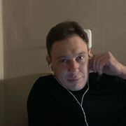 ���������� �������, ���� ������� ������, 36 ���, ������������ ��� ������, ����� � ���������, c�������� ���������