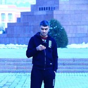 ���������� ������, ���� ������� �����, 40 ���, ������������ ��� ������, ����� � ���������