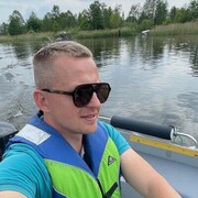 ���������� ������-��-����, ���� ������� �����, 36 ���, ������������ ��� ������, ����� � ���������