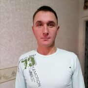  ,   Pawlo, 34 ,   ,   , c , 