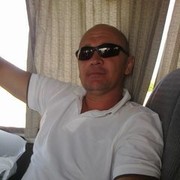  ,  apmk_23, 50