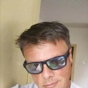  ,   , 43 ,   ,   , c , 