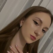 ���������� ������, ������