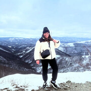 ���������� ����������, ���� ������� ����, 26 ���, ������������ ��� ������, ����� � ���������, c�������� ���������, ���������