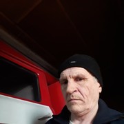 ���������� ������������, ���� ������� ������, 63 ����, ������������ ��� ������, ����� � ���������, c�������� ���������