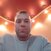  ,  , 42