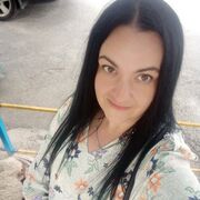  ,   , 40 ,   