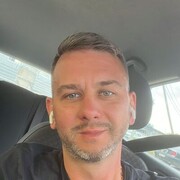 ���������� ���������, ������� ������, 32