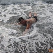  ,   Andrias, 50 ,   ,   , c 
