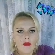 ���������� �������, ���� ������� ����, 43 ����, ������������ ��� ����� � ���������, c�������� ���������