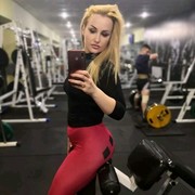   ,    , 35 ,   ,   , c , 