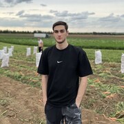 ���������� ���������, ���� ����� �����, 23 ����, ������������ ��� ������, ����� � ���������